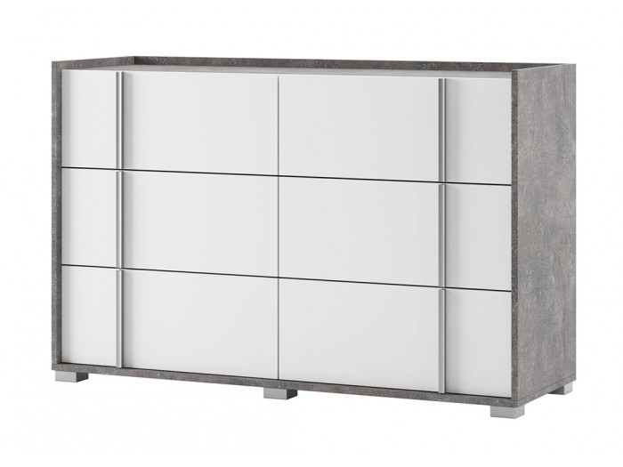 Скрин АЛЕКСА 3Ш+3Ш